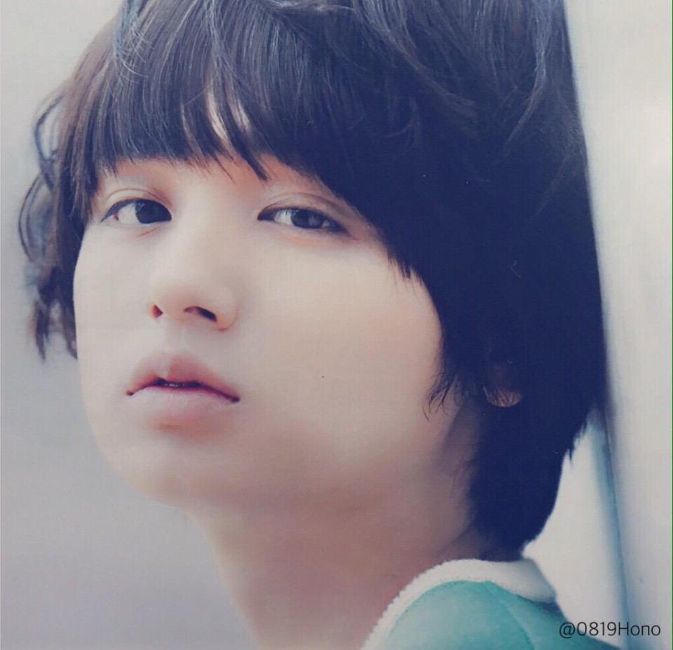 0917jump07032's tweet photo. 伊野ちゃんの誕生日までに622RT目ざします
              #とにかく見た人、ジャニヲタさんRT！
              #RTしてくれた方必ずフォロバします！
              #拡散希望 http://t.co/J2S8CMiBLs