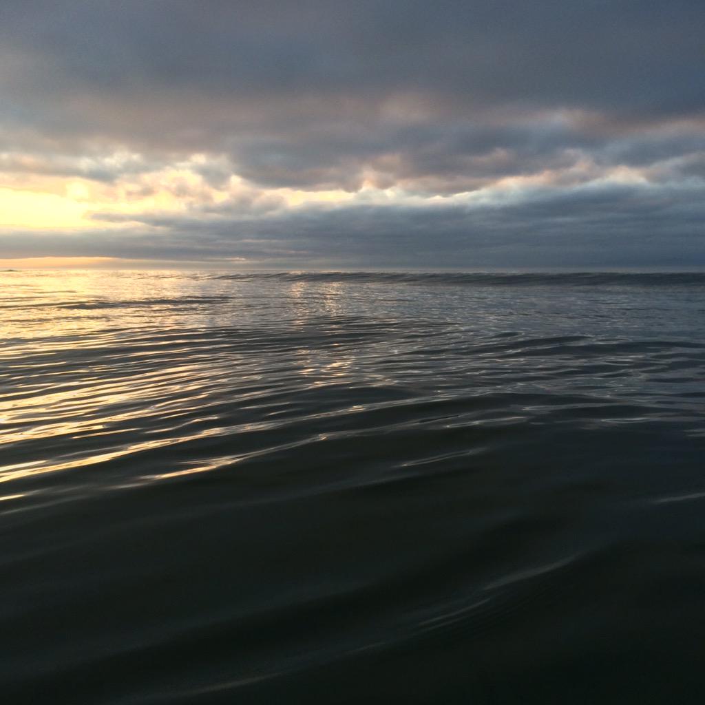 mrsngood's tweet image. Sunday morning in Cape Town #CapeTown #morningSunLight #FalseBay @CapeTownEtc @PromoteCapeTown @CapeTown #deepSouth