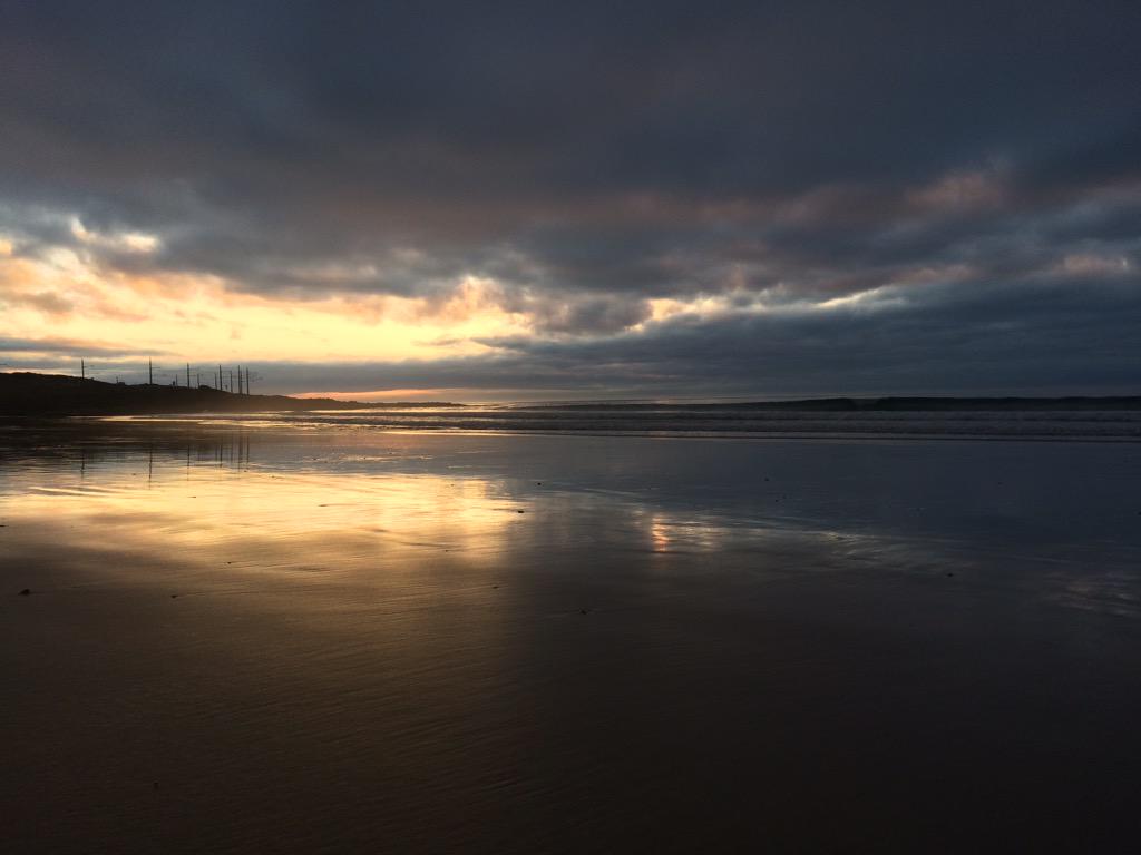 mrsngood's tweet image. Sunday morning in Cape Town #CapeTown #morningSunLight #FalseBay @CapeTownEtc @PromoteCapeTown @CapeTown #deepSouth