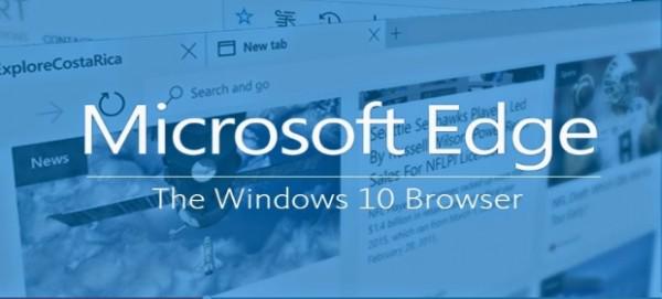 maxicep's tweet image. Microsoft Edge Benchmark goo.gl/DsQjCB - #Benchmark #HTML5TEST #microsoft #MicrosoftEdge #sonuçları