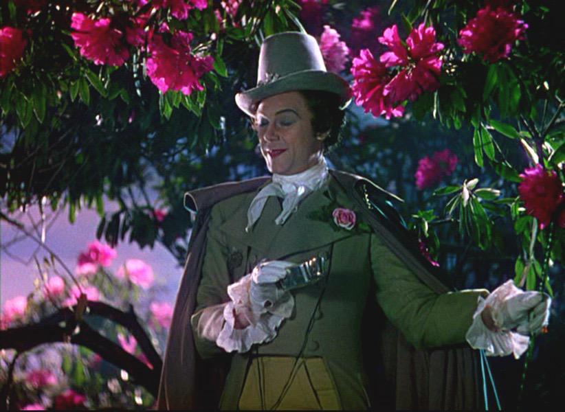 ArchersFilms's tweet photo. Image of the Day: A Matter of Life and Death (1946). DoP Jack Cardiff. http://t.co/apbCEHREF0