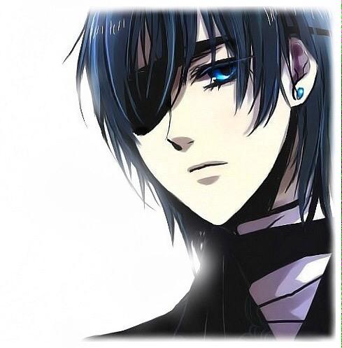 GreedyCiel's tweet image. "Why must you be so rude?" #OpenRP