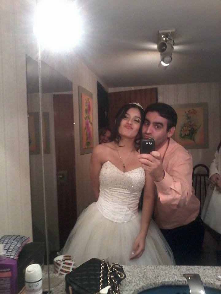 djhernandiaz's tweet photo. @melu_martorella FELIZ CUMPLE!!! Tu dj! http://t.co/HK0X8iZKUP