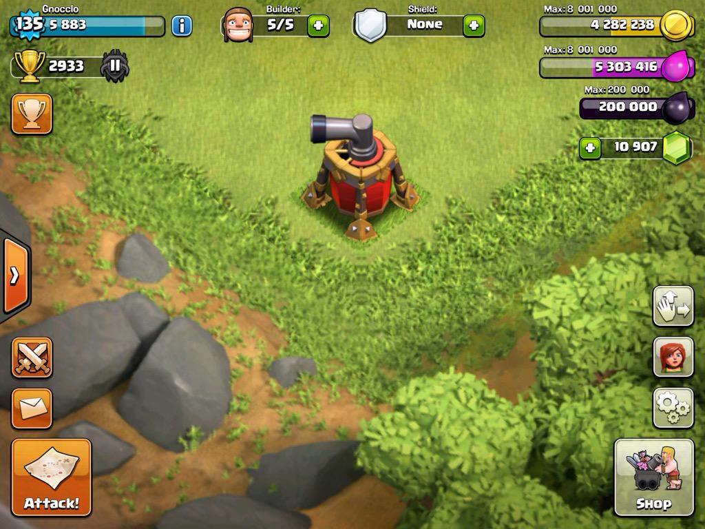 lcxhp's tweet photo. A la base c'รฉtait un #airsweeper puis c'est vraiment partie en couille http://t.co/iPgg9HsHS5