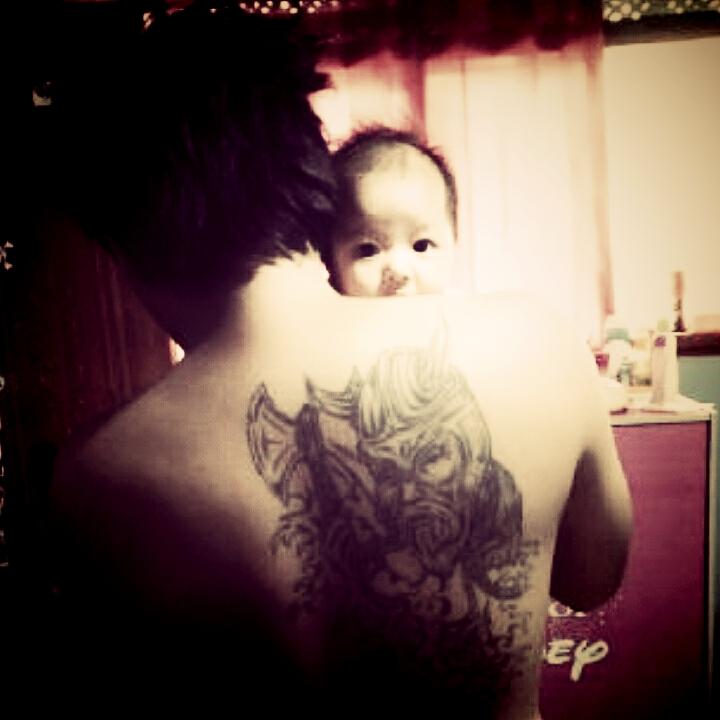 YogaDirgantara (@yogachooper) on Twitter photo 