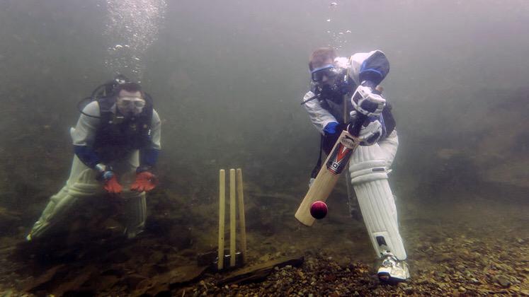 WandBHCC's tweet photo. Getting in an early net session for the @TheCricketerMag Village cup! #seriousDuke #rain I hope the have field covers http://t.co/cPrYF1gYvg