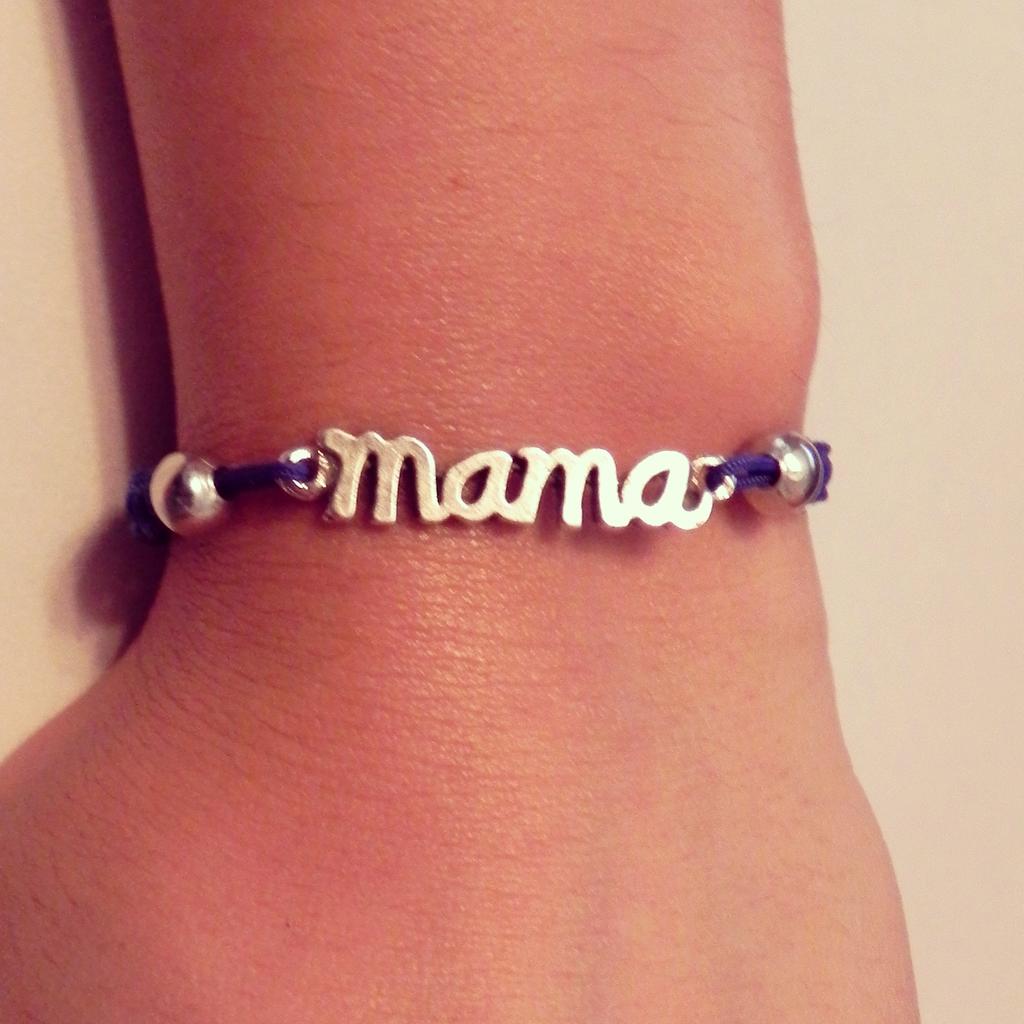 aivasan3's tweet photo. Felicidades a todas las madres. En especial, a la mía. Día a día soy lo que soy gracias a ella y a su apoyo. Gracias http://t.co/8BfBzQINN9