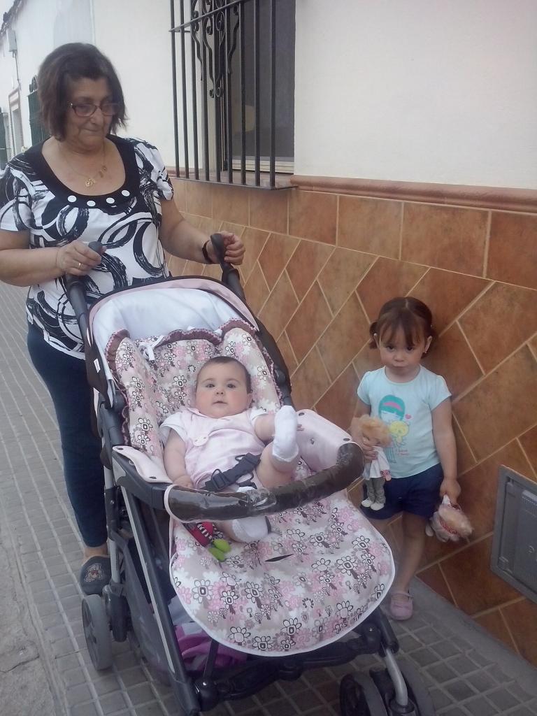 jose manuel tweet media