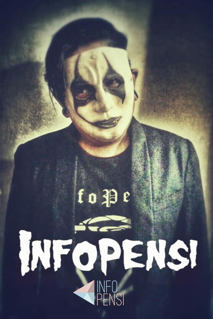 Untuk kerjasama bareng infopensi silahkan email ke infopensi (at)gmail (dot)com