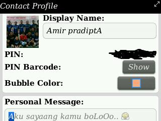 Rizkipoer's tweet photo. miss you @Amir_Pradipta :* http://t.co/HT9wZ86y1z