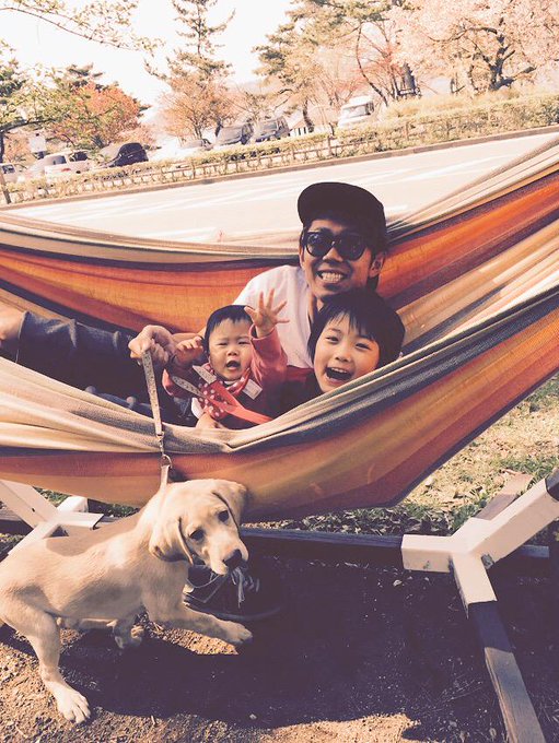 トコトン掘り下げ隊 生き物にサンキュー の評価や評判 感想など みんなの反応を1週間ごとにまとめて紹介 ついラン