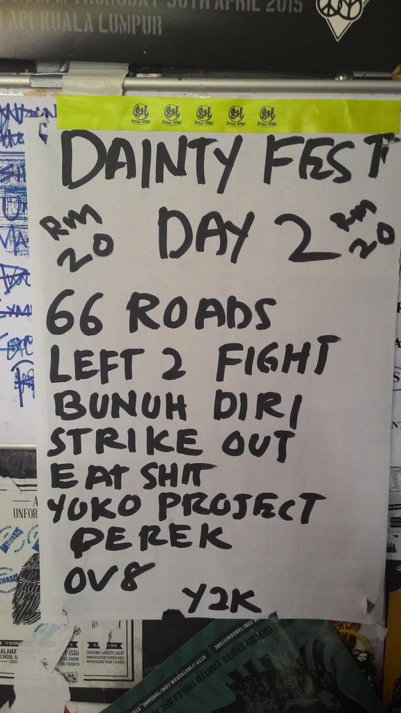 {WLDRN$$} tweet media