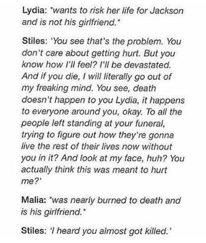 Sᴛɪʟᴇs Sᴛɪʟɪɴsᴋɪ (@lamnotahero) on Twitter photo 