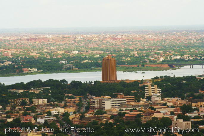 ioDracy's tweet image. Good morning, Bamako. #Mali google.com/maps?q=Bamako+…