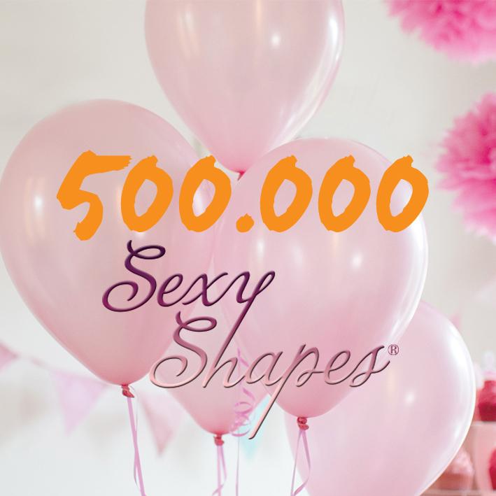 Hunkemoller's tweet photo. 500.000 women registered their sexy shape! What's your #perfectbrashape? Find out here! > http://t.co/Yi0rqvhe1s http://t.co/HSsafz23IW