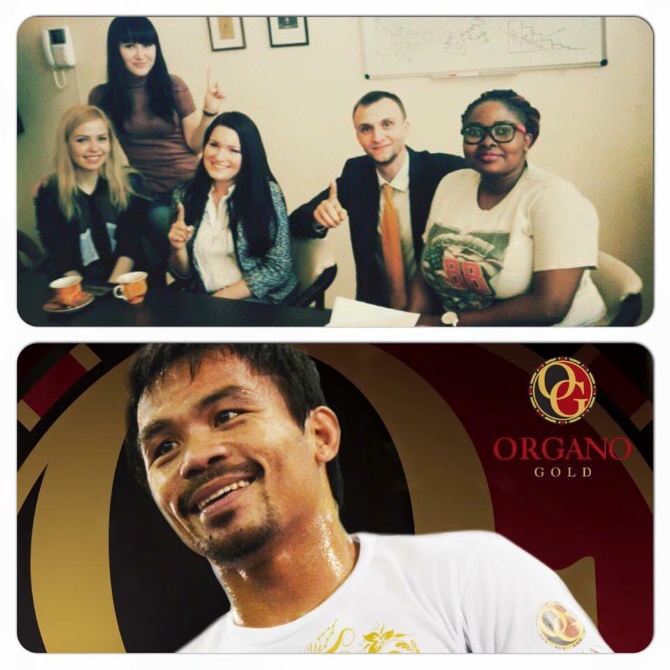 organogoldfsu's tweet photo. Love you our Champion! It was a great Fight! And are the biggest fans of yours! #OGFamily #OGManny #OrganoGold http://t.co/ftfmd8sZTX