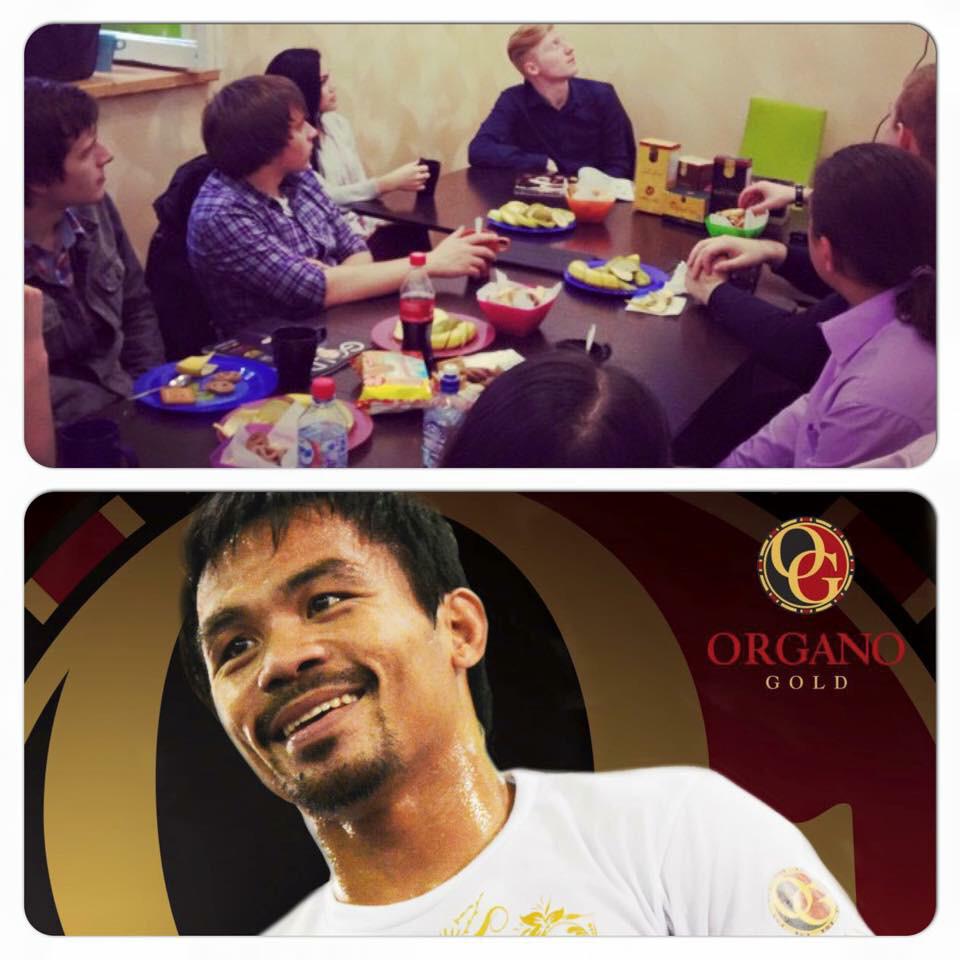 organogoldfsu's tweet photo. Love you our Champion! It was a great Fight! And are the biggest fans of yours! #OGFamily #OGManny #OrganoGold http://t.co/ftfmd8sZTX