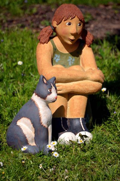 gdj_ceramica's tweet photo. #Toepfermarkt Schloss #Beuggen #Rheinfelden
1-3 Mai 2015
#germandejuana #keramik #kunst #garten #Loerrach #Basel #art http://t.co/YfU0kRTmIR