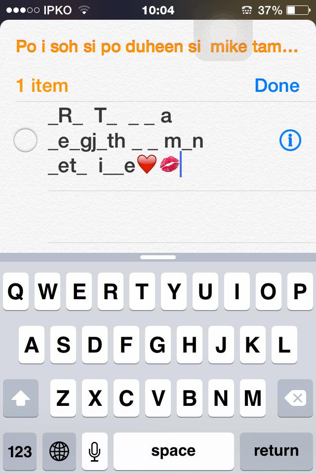 InterLavdim's tweet image. 