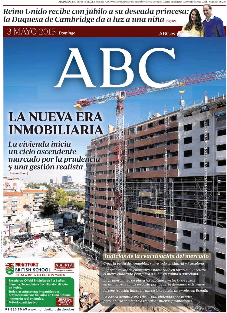 IkerMoran_'s tweet photo. No haber aprendido una puta mierda. Definición gráfica: http://t.co/zgPwfuhSke