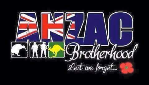 DJGRYD3's tweet photo. Awesome attack, and gutsy defense. Good to see the Kiwis pull it together in an ANZAC test http://t.co/ox6bdAzstn