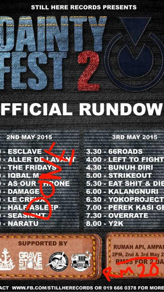 ESCLAVE857 tweet media