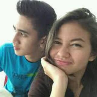 riskianisa52's tweet photo. Inginku @yukikatou2 dn @BramastaVerrell bersama slamanya.. hehe ;) http://t.co/36iQ0CRedG