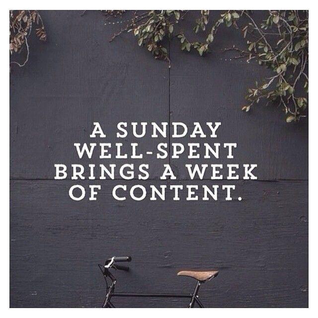 NatalieGillard's tweet photo. 👍🏻👍🏻👍🏻 #Sunday #ilovesundaymornings http://t.co/Rul1QEGypB
