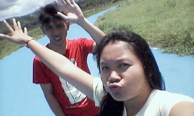 dhedheaa_'s tweet photo. http://t.co/wgN1Of0PLm