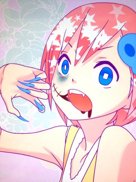 Shokoconamiさんのイラスト一覧 7ページ目 Shokoconamiさんのイラスト一覧 7ページ目