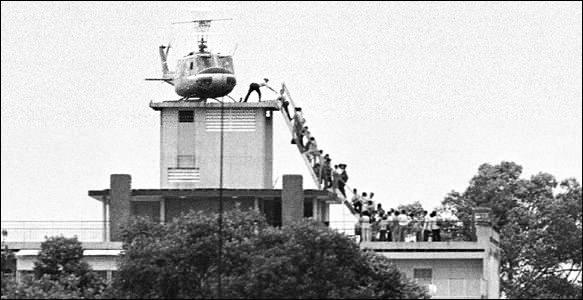 RPerezChaves's tweet photo. #lastDAYSinVietnam 1975-2015 #gettingtheFUCKout #EvacuationOFSaigon #LNTVietnam http://t.co/cX1wAl66j3