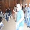 freekoudendijk's tweet photo. Dumpert - Op je muil, GAUW!
http://t.co/ZxWQA8aCBV http://t.co/BRC2O12r9c