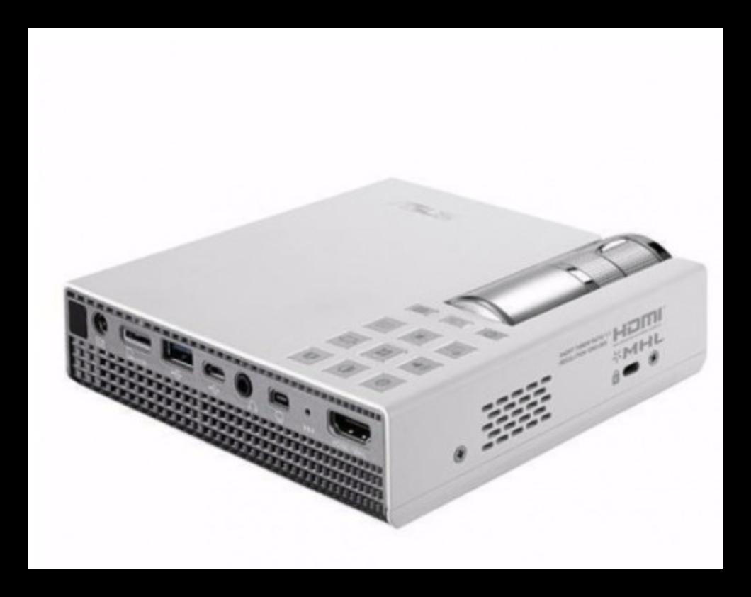 Claudio Susca tweet media