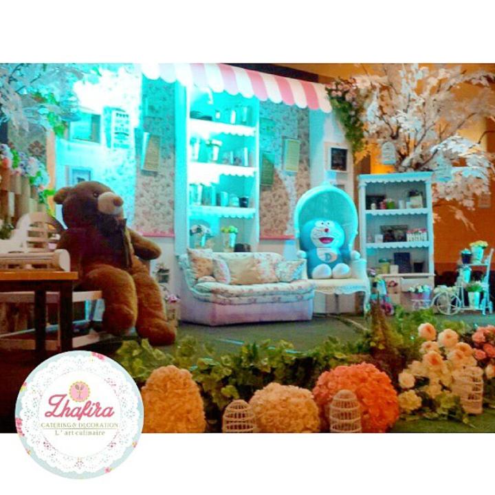 boengamavvar's tweet photo. Stage MnG ii @ Bandung sore ini. http://t.co/lQ2RBYop4n