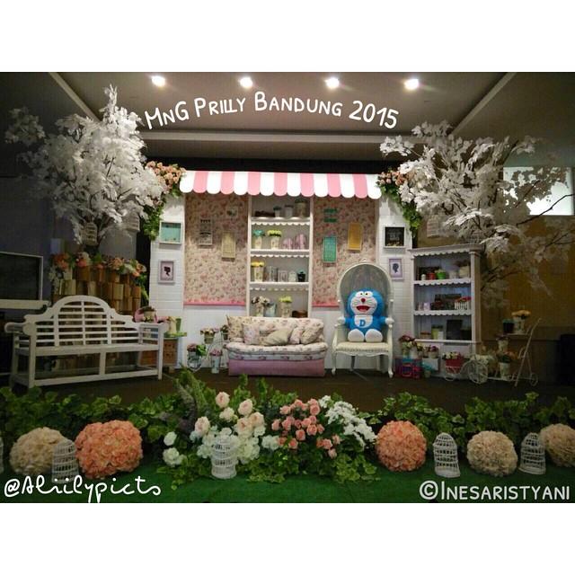 boengamavvar's tweet photo. Stage MnG ii @ Bandung sore ini. http://t.co/lQ2RBYop4n