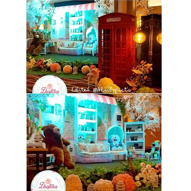 boengamavvar's tweet photo. Stage MnG ii @ Bandung sore ini. http://t.co/lQ2RBYop4n