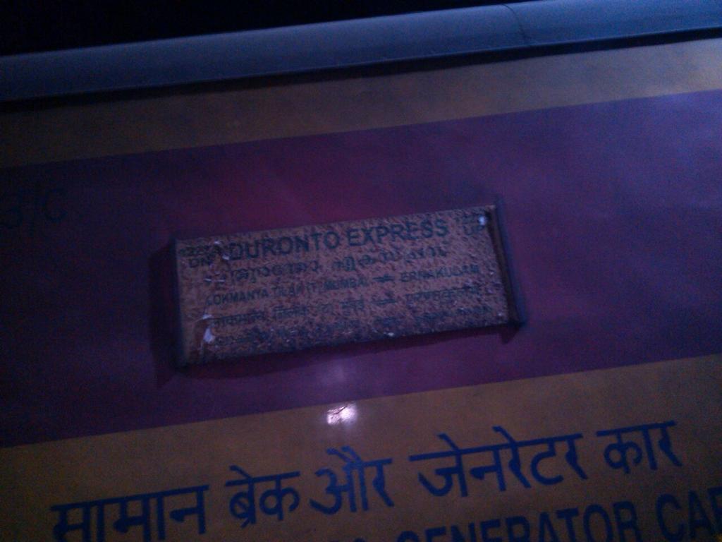 Indian Railways tweet media