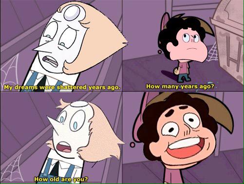 Pearl (@mpdpearl) on Twitter photo 