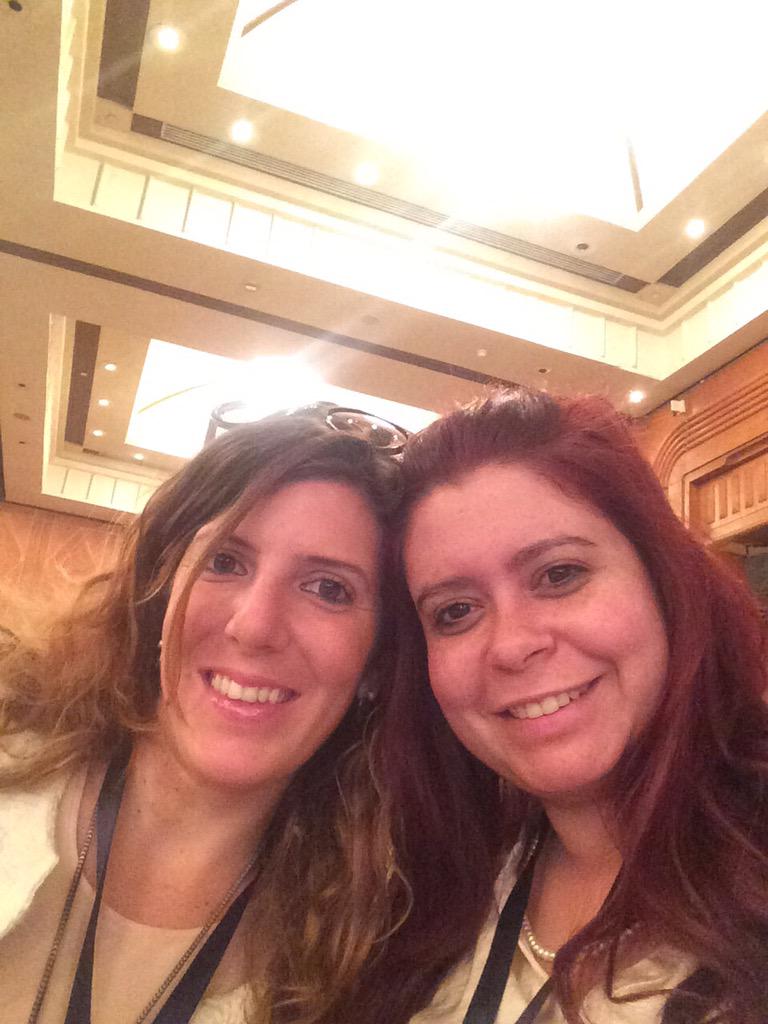 bridgegypt's tweet photo. Happy to b at #CSRForum #Egypt! 1ST panel includes ministries of planning &amp; social solidarity offering views on CSR http://t.co/c73QTrRrDI
