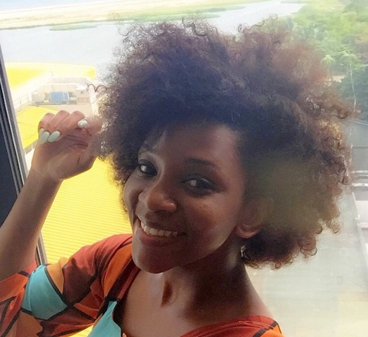 Hey Guys, Checkout Happy birthday to Genevieve ... -  Don\t forget to Rate & Review 