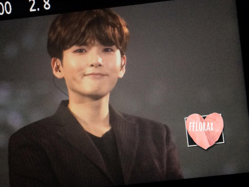 FNRyeowookie's tweet photo. #SS6INA Ryeowookie Cr:fflorax http://t.co/DUSzutpabI