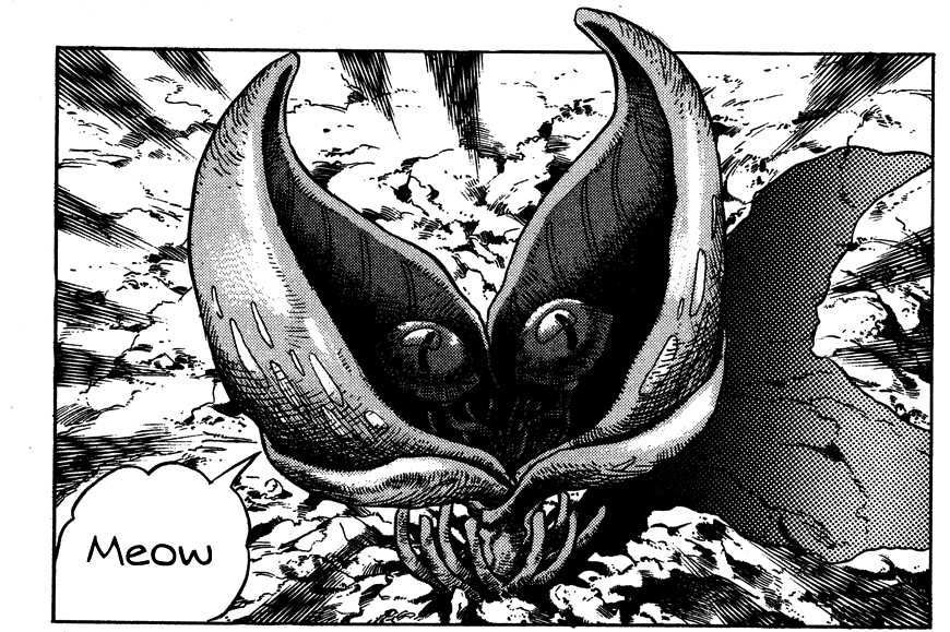 CEEXY0ZUgAA6m4W.png:large