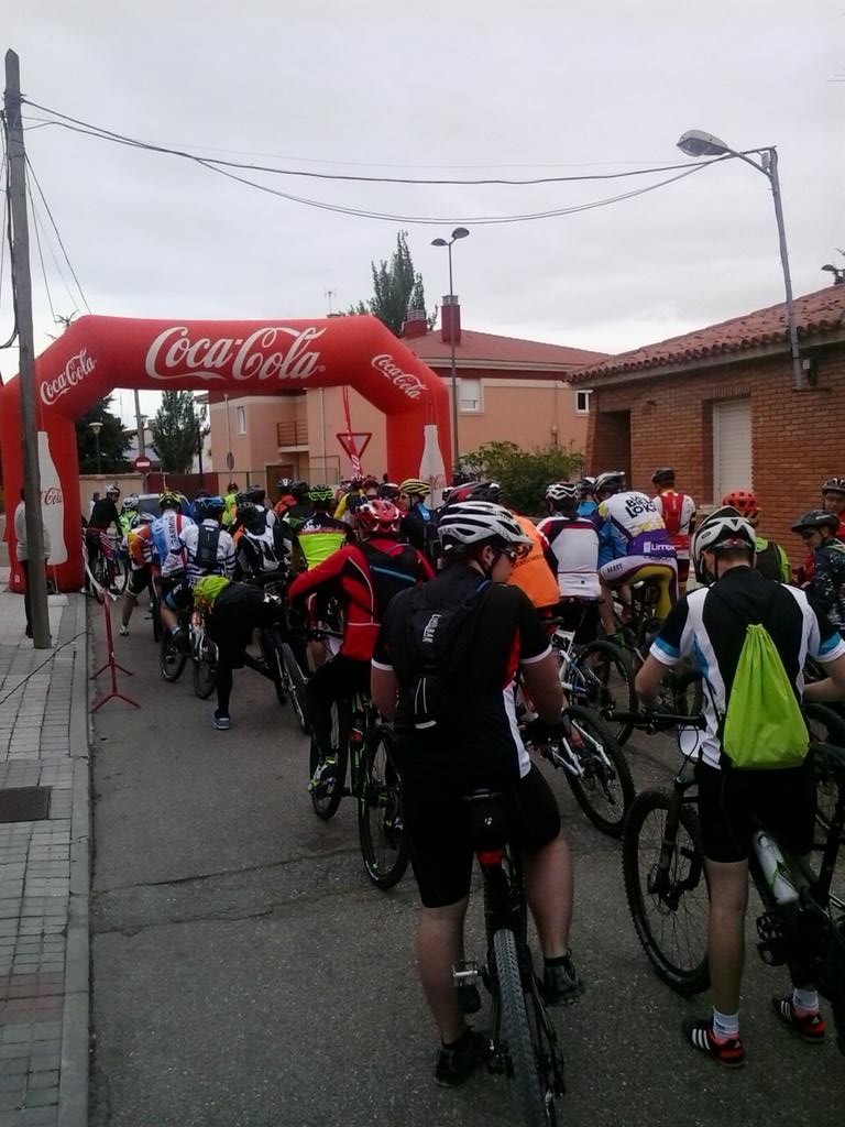 Runvasport Eventos tweet media
