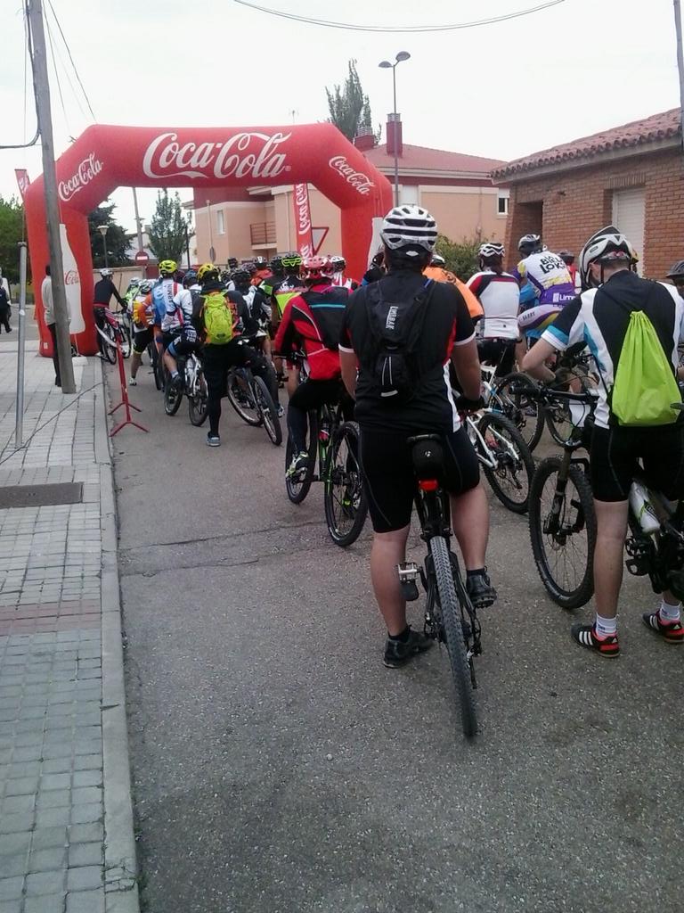 Runvasport Eventos tweet media