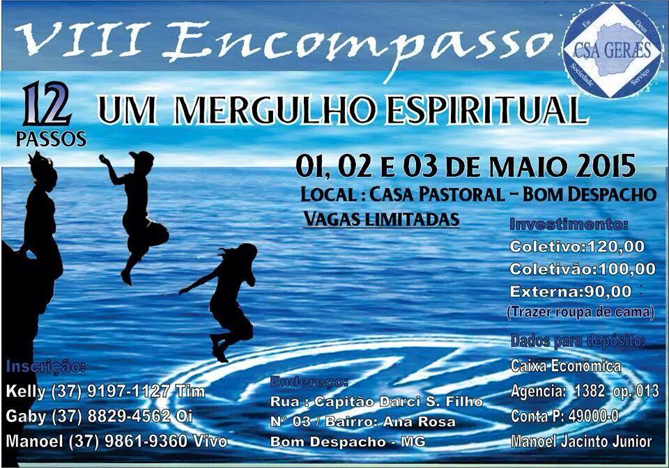 NA_Brasil's tweet photo. http://t.co/4EsmJFeU4Q