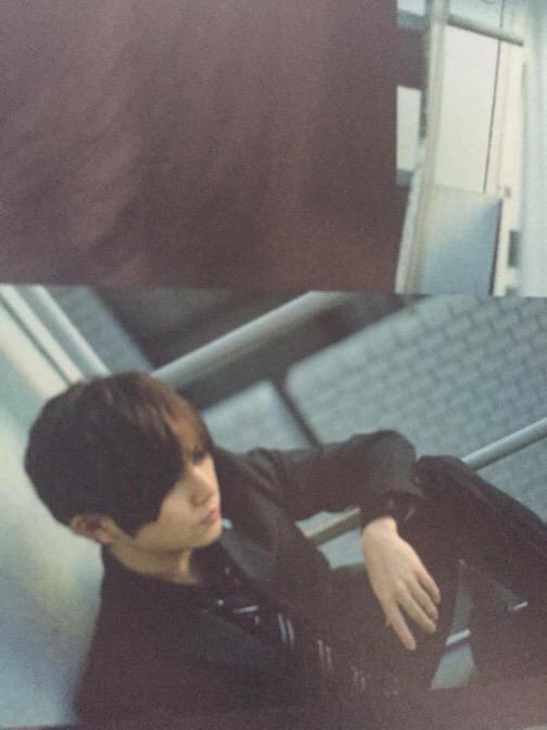 _O81O__yuto's tweet photo. どこのファンよりも山田涼介を愛しすぎてて山田涼介をわかってる、中島裕翔。

さすがです👏💗

裕翔、山ちゃん愛強し💗💗

☞拾い画☜ http://t.co/uo1A4TCAgP