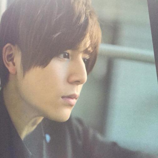 _O81O__yuto's tweet photo. どこのファンよりも山田涼介を愛しすぎてて山田涼介をわかってる、中島裕翔。

さすがです👏💗

裕翔、山ちゃん愛強し💗💗

☞拾い画☜ http://t.co/uo1A4TCAgP