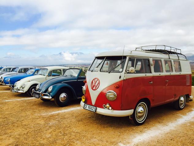 SpiceRoutePaarl's tweet photo. We're joined this morning by @aircooldculture! #BreakfastClub #WheelsToMeals #SpiceRoutePaarl http://t.co/m3l2kun5Nz