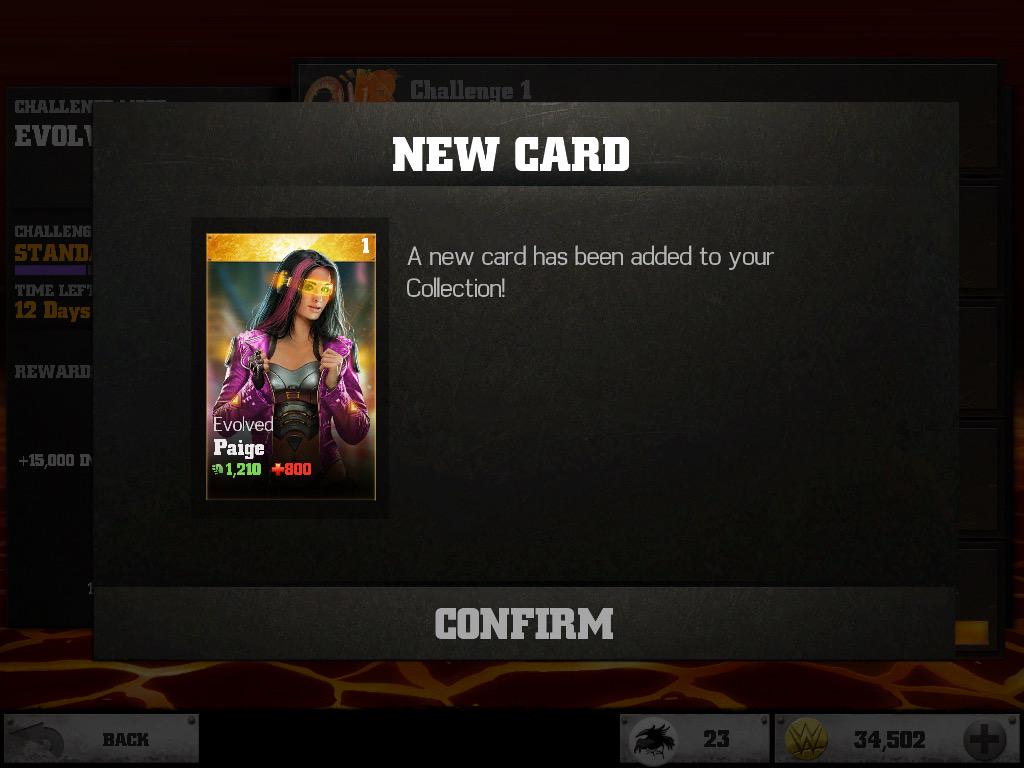 ReubenPinlac's tweet image. FINALLY!!!! @ImmortalsGame