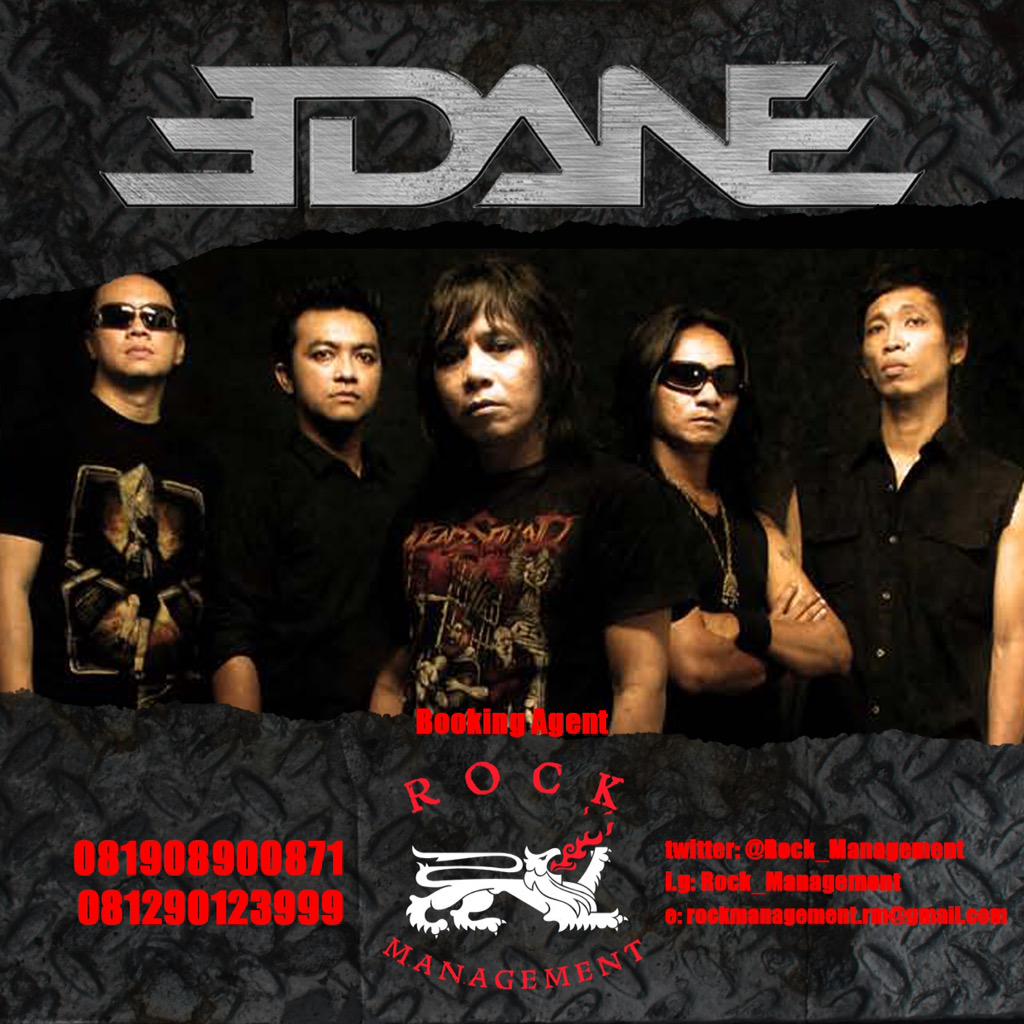 Rock Management tweet media